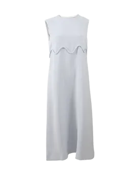 Adeilda Dress