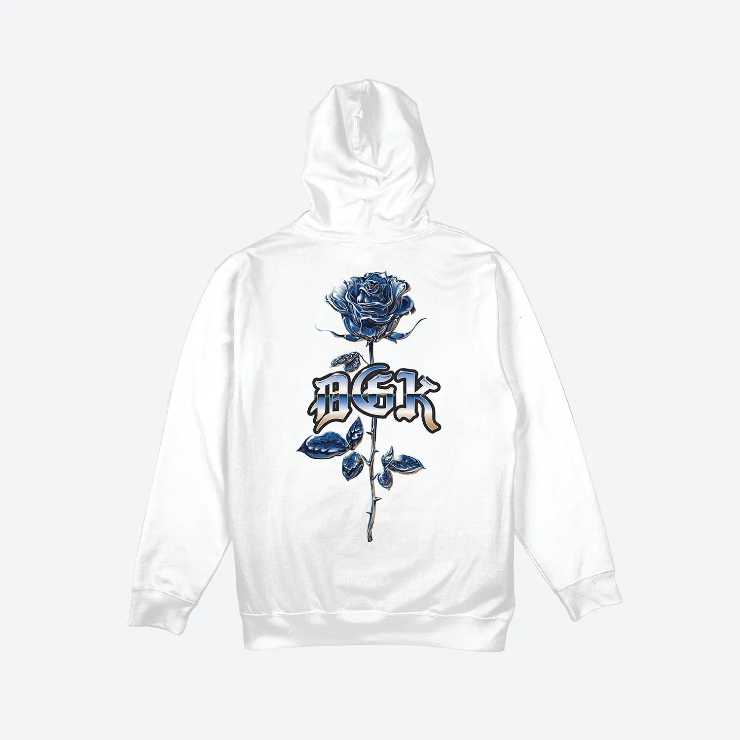 Amen Hoody