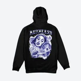 Avenue Hoody