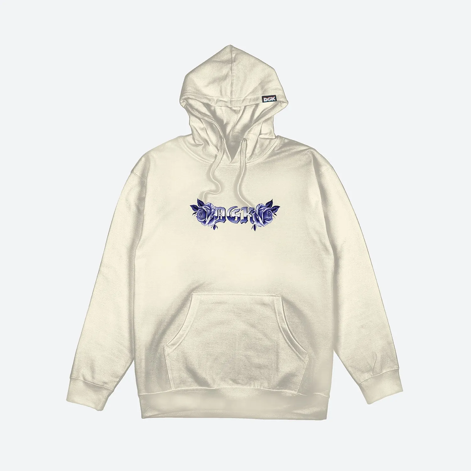 Avenue Hoody