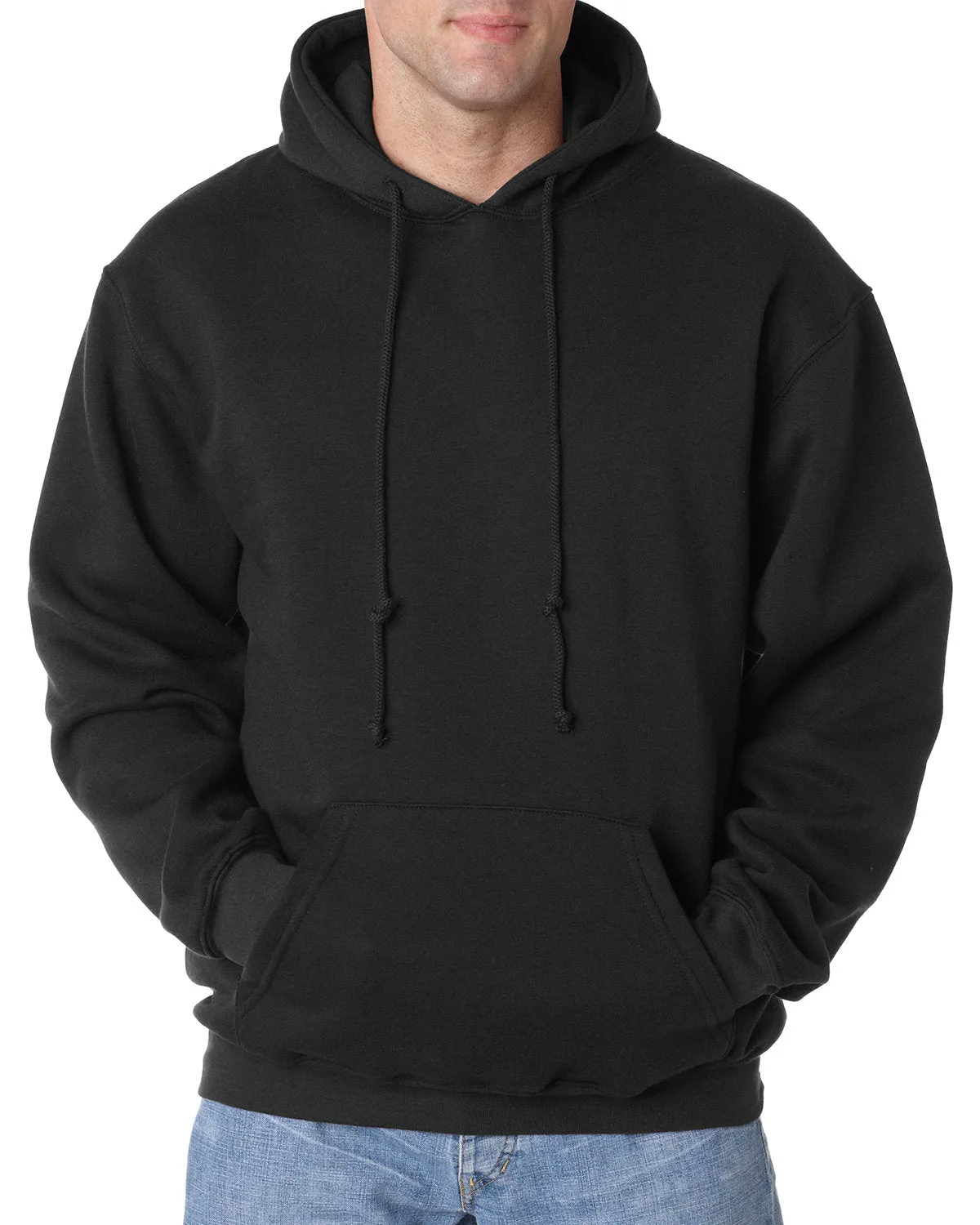 BA960-Bayside-BLACK
