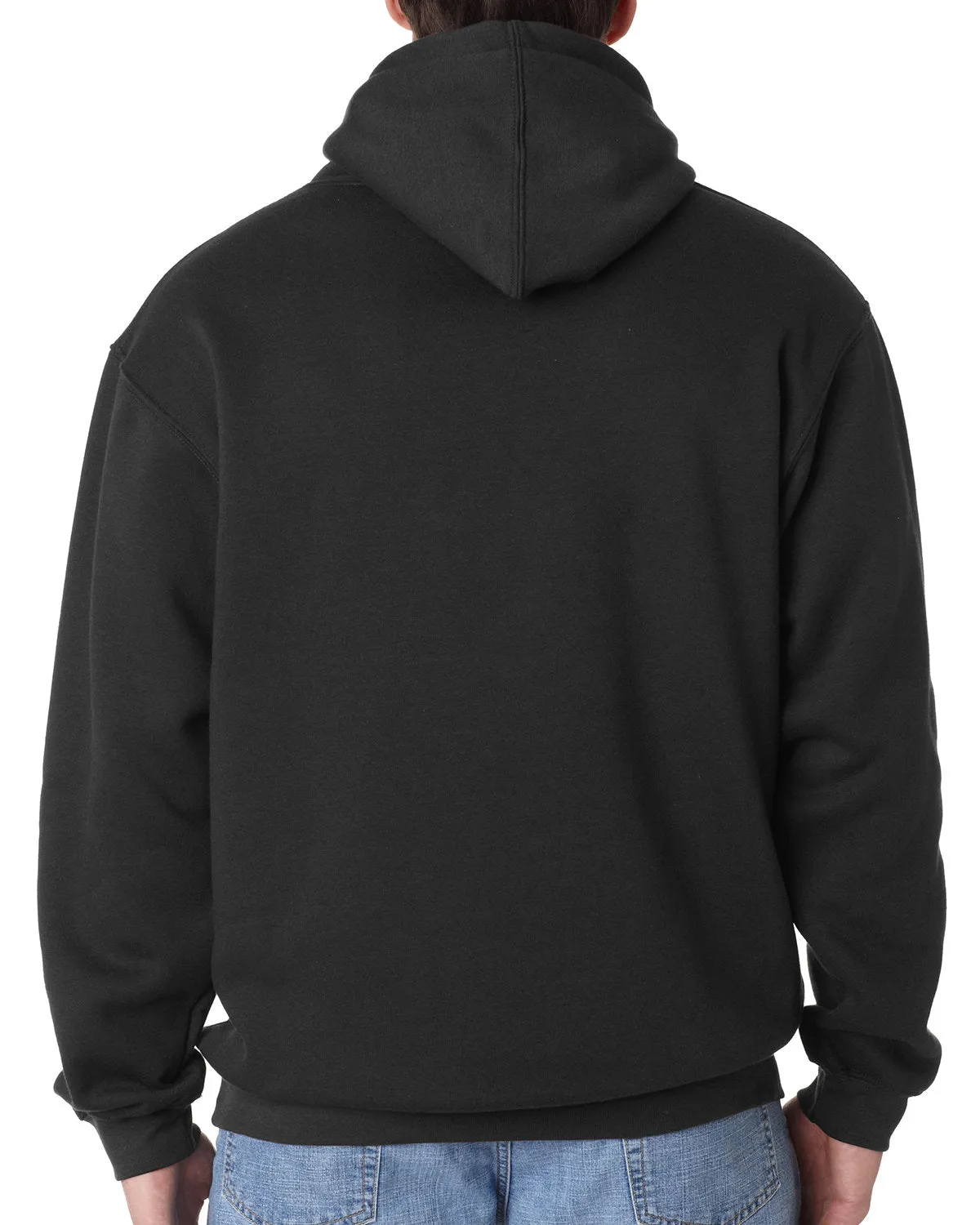 BA960-Bayside-BLACK