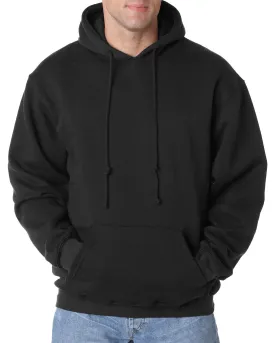 BA960-Bayside-BLACK