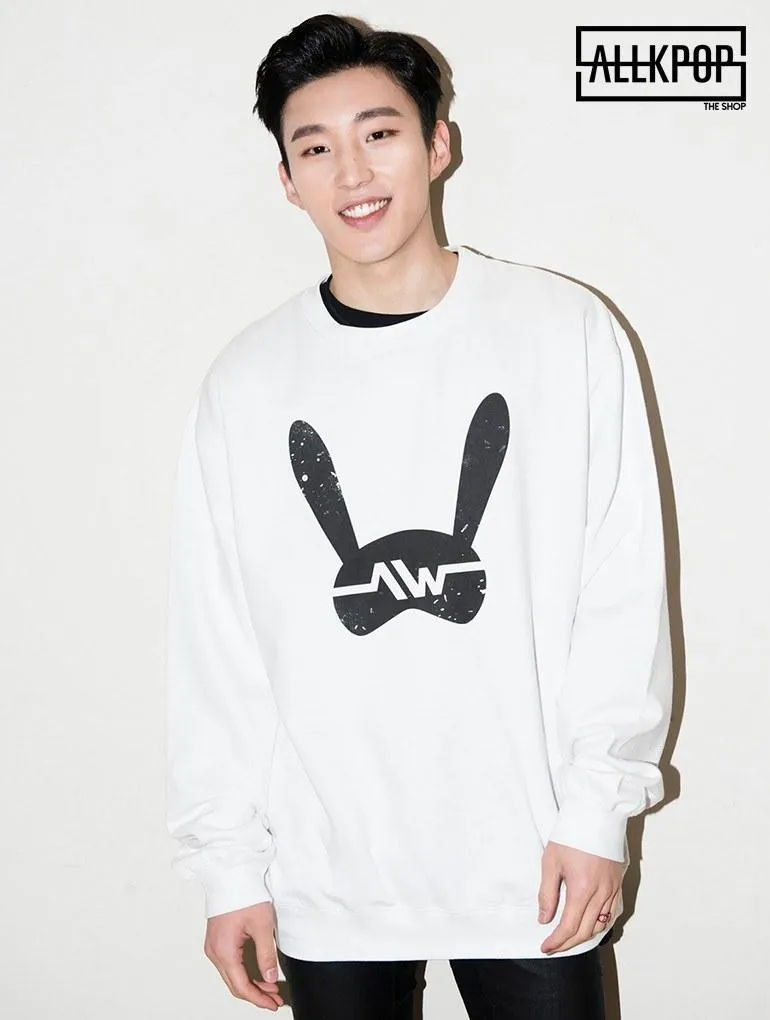 B.A.P AWAKE Crew