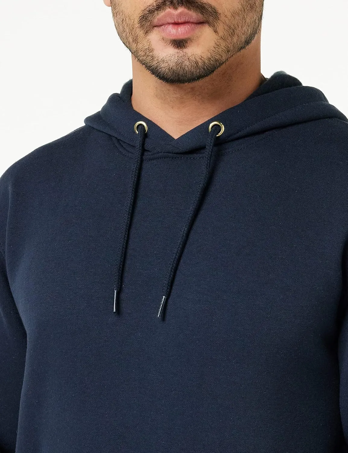Carhartt Men's K288 Loose Fit Midweight Logo Sleeve Graphic Sweatshirt