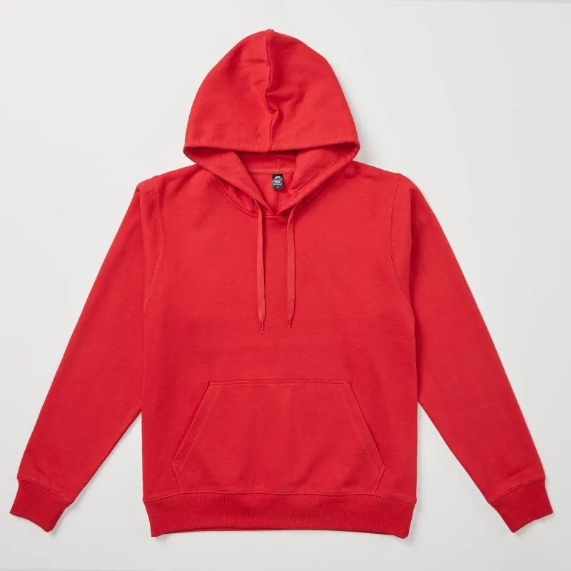 HP07 CF Egmont Adults hoodie