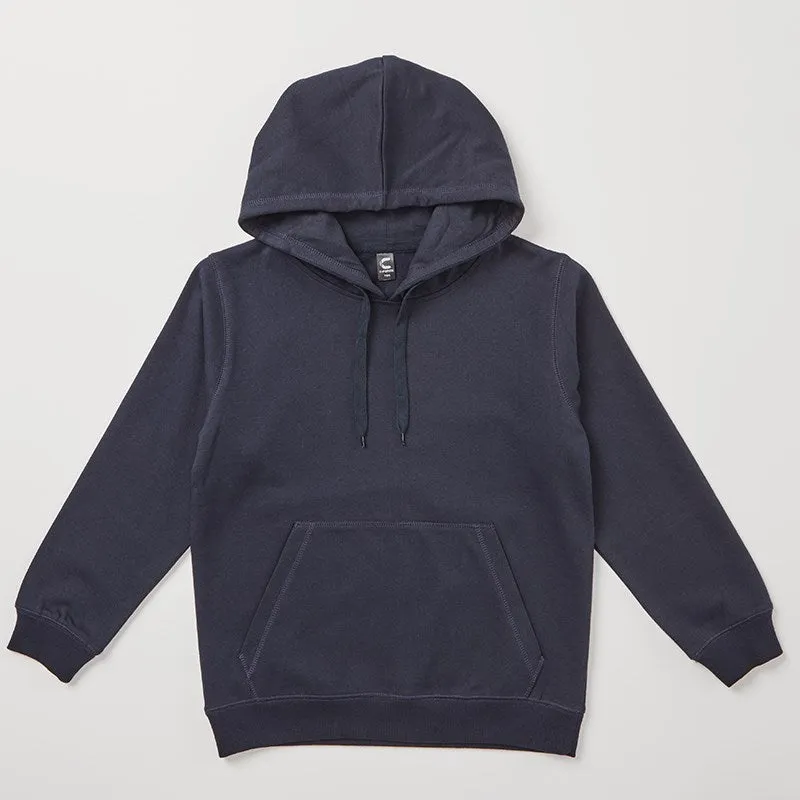 HP07 CF Egmont Adults hoodie