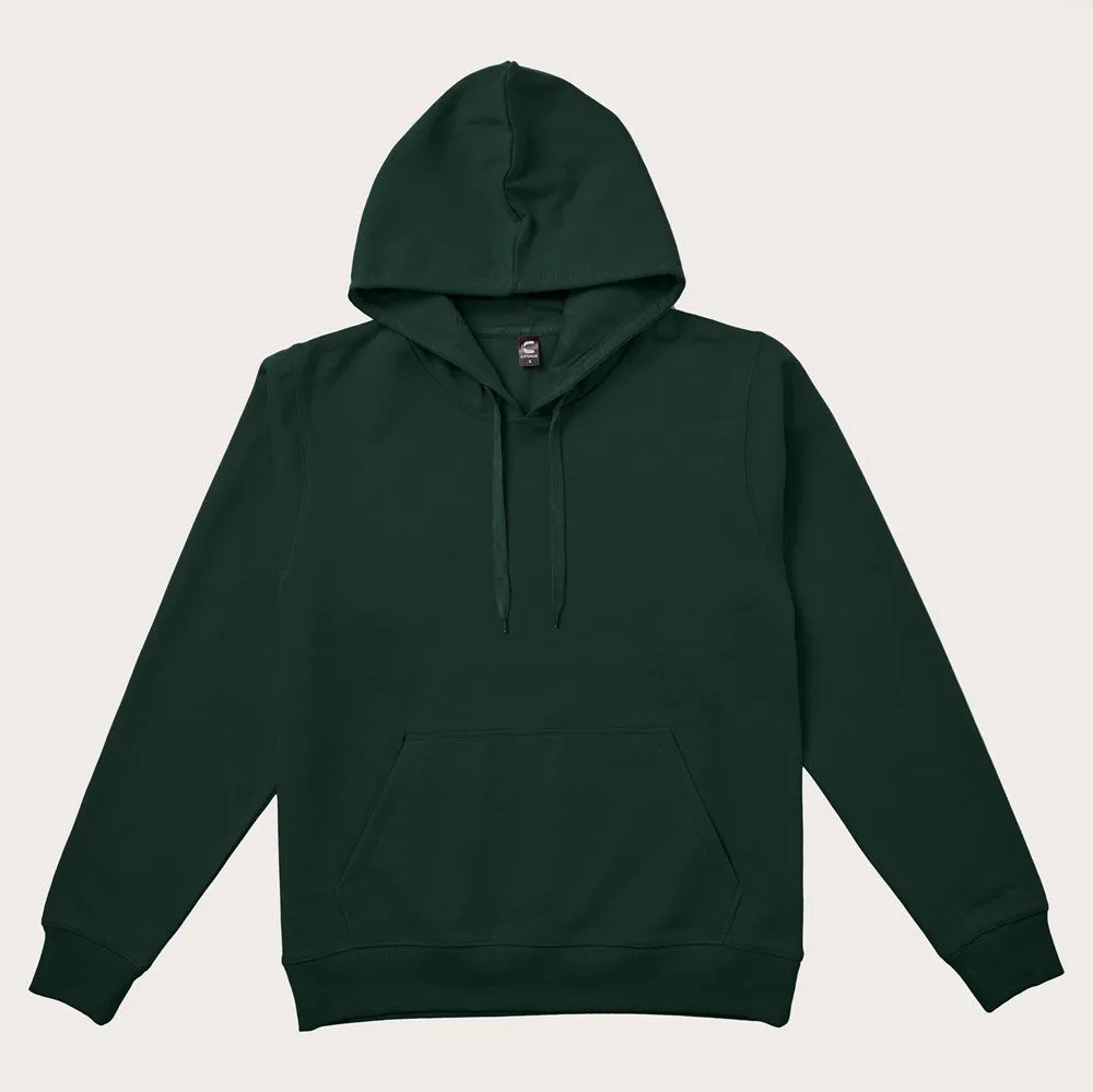 HP07 CF Egmont Adults hoodie