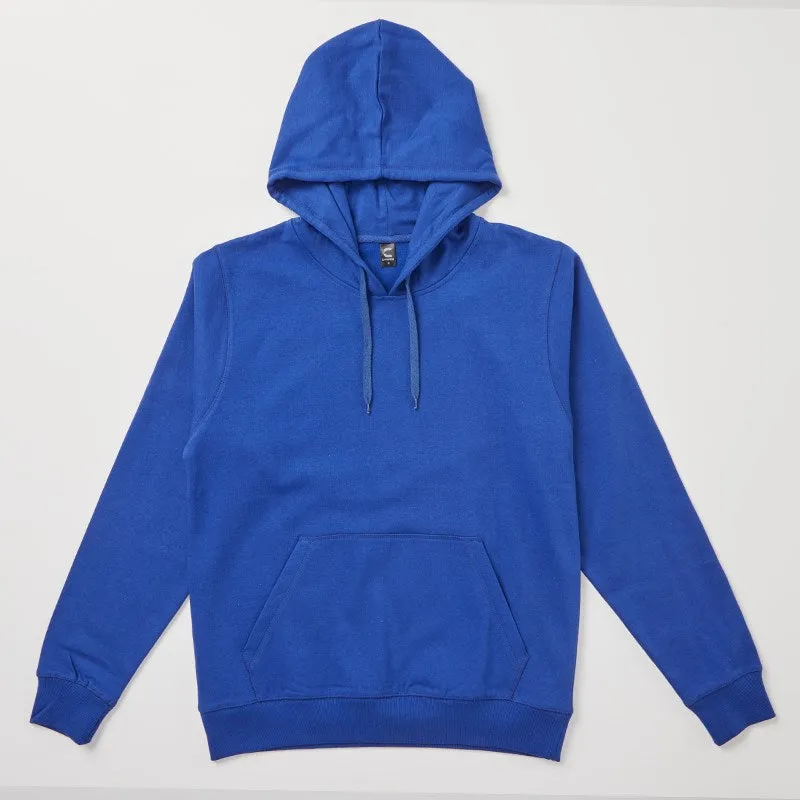 HP07 CF Egmont Adults hoodie