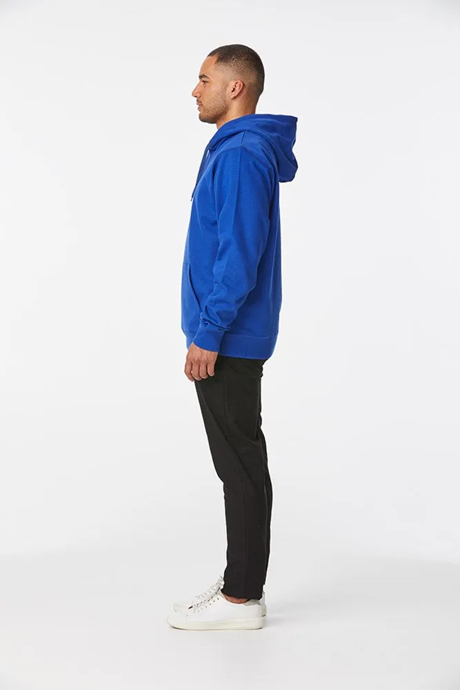 HP07 CF Egmont Adults hoodie