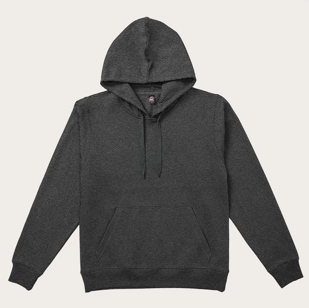 HP07 CF Egmont Adults hoodie