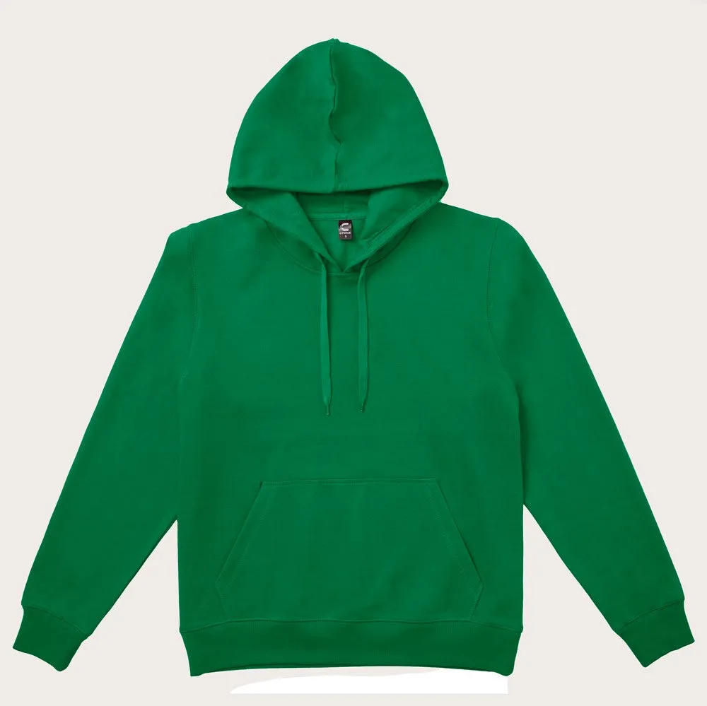 HP07 CF Egmont Adults hoodie
