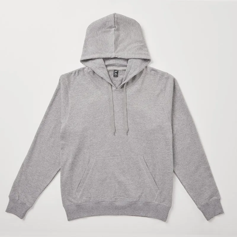 HP07 CF Egmont Adults hoodie