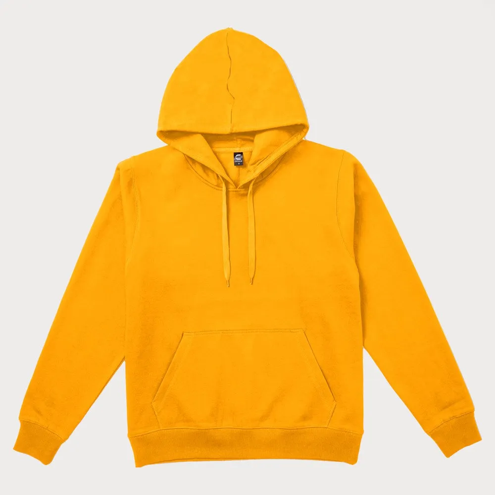 HP07 CF Egmont Adults hoodie