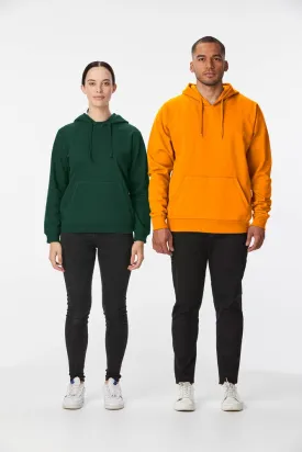 HP07 CF Egmont Adults hoodie
