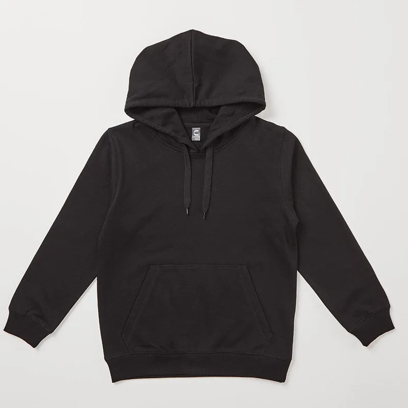 HP07 CF Egmont Adults hoodie