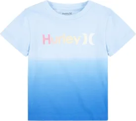 Hurley Boys' One and Only Graphic T-Shirt
