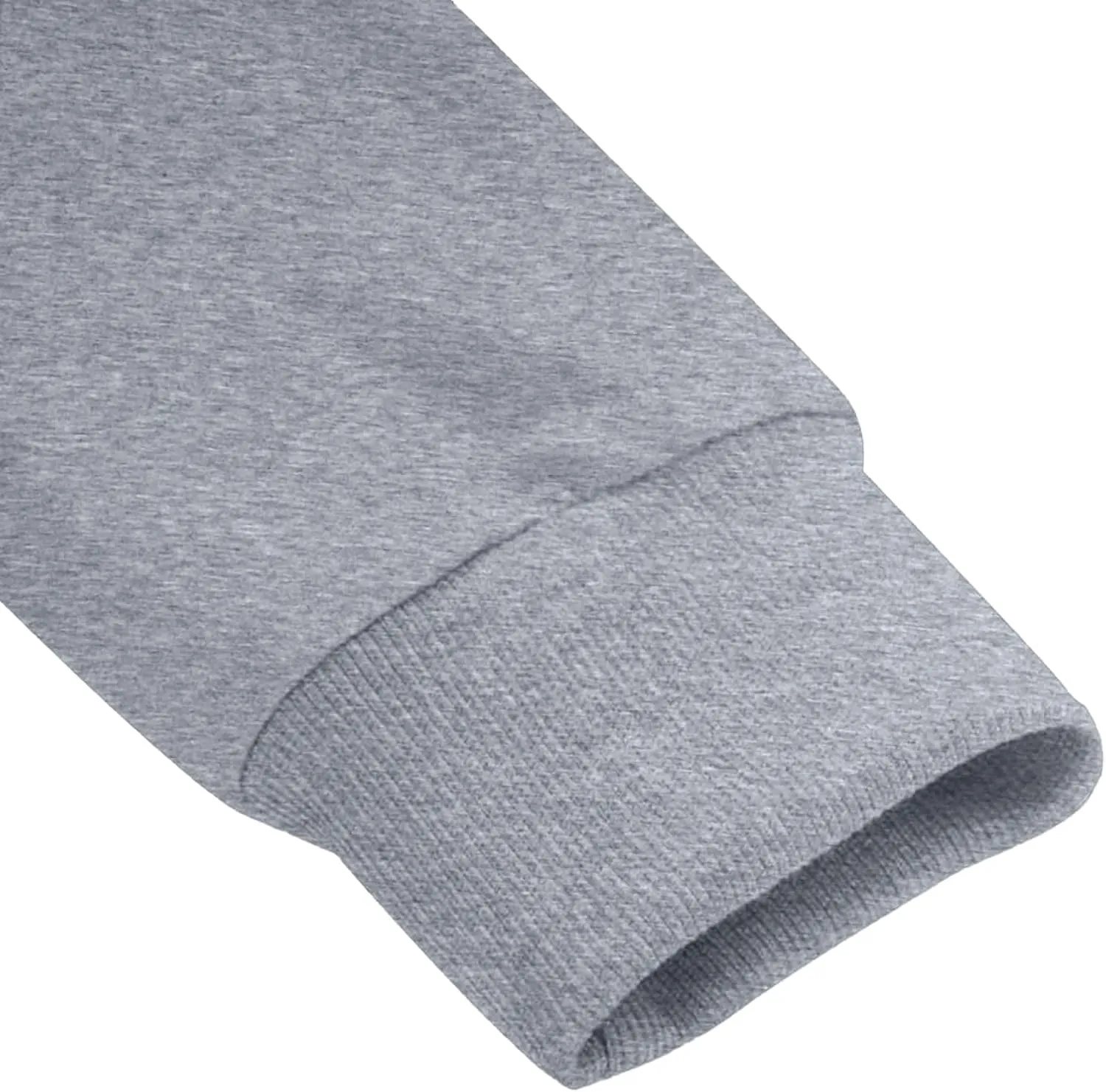 LovelyWholesale Women Graphic Crewneck Sweatshirts Casual Long Sleeve Cropped Tops